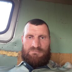 Фотография мужчины Сергей, 44 года из г. Караганда