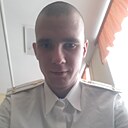Богдан, 30 лет