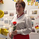Юлия, 47 лет