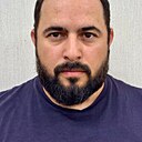 Владимир, 37 лет