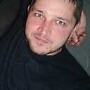 Евгений, 37 лет