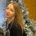 Анастасия, 35 лет