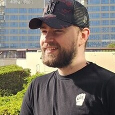 Фотография мужчины Toko, 28 лет из г. Тбилиси