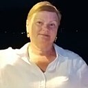 Наташа, 57 лет