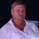 Наташа, 57 лет