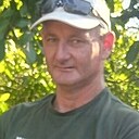 Владимир, 49 лет