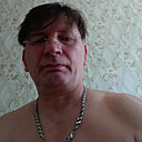 Артур, 55 лет