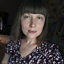 Наталья, 44 года