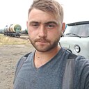 Дима, 26 лет