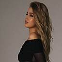 Valeria, 25 лет