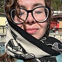 Mariya, 33 года