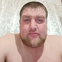 Андрей, 35 лет