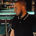 Denys, 27 лет
