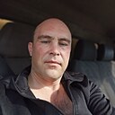 Роман, 43 года
