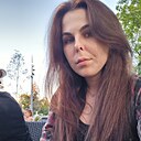 Дарья, 27 лет