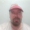 Алексей, 45 лет