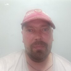 Фотография мужчины Алексей, 45 лет из г. Каменск-Уральский