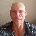 Сергей, 53 года