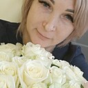 Екатерина, 47 лет