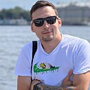 Дмитрий, 26 лет