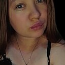 Анжелика, 23 года