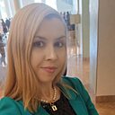 Лена, 40 лет