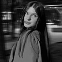 Яна, 20 лет