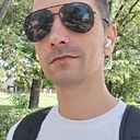 Сергей, 34 года