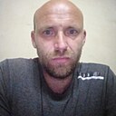 Владимир, 39 лет