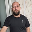 Александр, 43 года