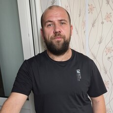 Фотография мужчины Александр, 43 года из г. Москва