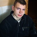 Сергей, 34 года
