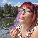 Екатерина, 37 лет