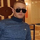 Кирилл, 24 года