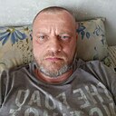 Александр, 47 лет