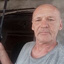 Сергей, 56 лет