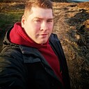 Артур, 29 лет