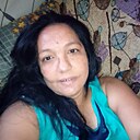 Соня, 39 лет