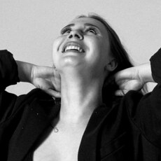 Фотография девушки Диана, 22 года из г. Новосибирск