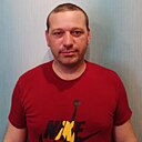 Петр, 34 года
