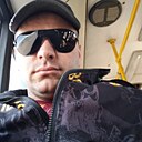 Петр, 34 года