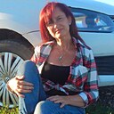 Татьяна, 49 лет