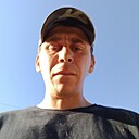 Валентин, 28 лет