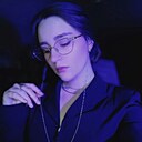 Полина, 27 лет