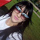 Oля, 35 лет