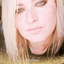 Людок, 42 года