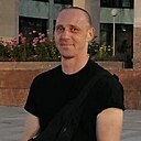 Андрей, 38 лет