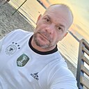 Anton, 43 года