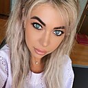 Василиса, 26 лет