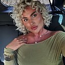 Елизавета, 28 лет